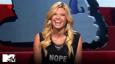 chanel west coast laugh|Chanel West Coast Endless Laughing 